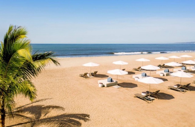Its SUMMERTIME GET YOUR RESERVATION NOW ANY SIZE ANY LOCATION! INQUIRE NOW