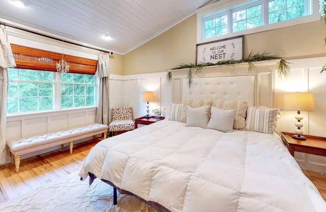 IU Gameday Rental