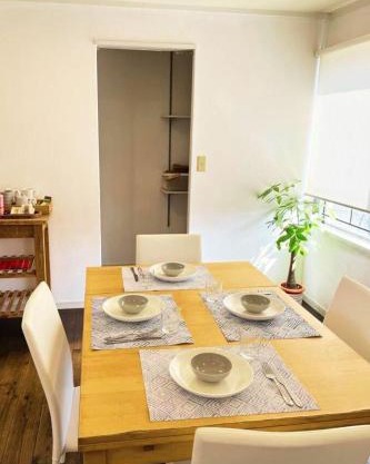 Ivy Cottage 3F - Vacation STAY 42187v