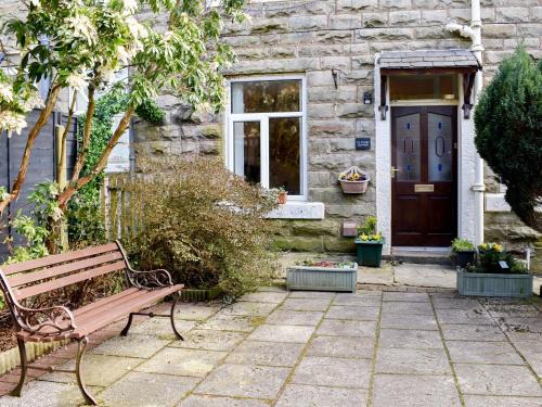 Ivy Cottage