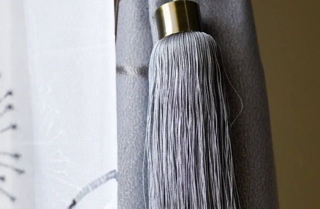 IvyRose Luxury Apartment 1