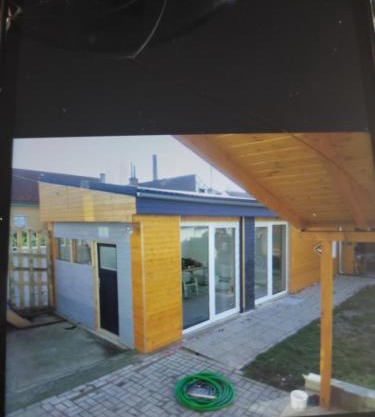 izba na prenájom v Piešťanoch