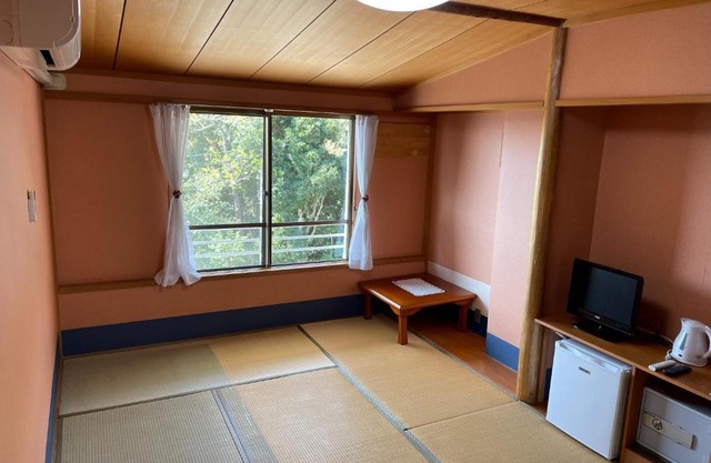 Izu One Club - Vacation STAY 10377v