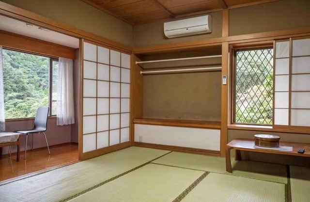 Izu One Club - Vacation STAY 10310v