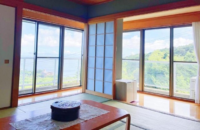 Izu One Club - Vacation STAY 10406v