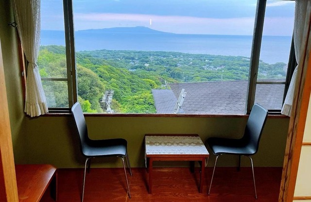 Izu One Club - Vacation STAY 10342v