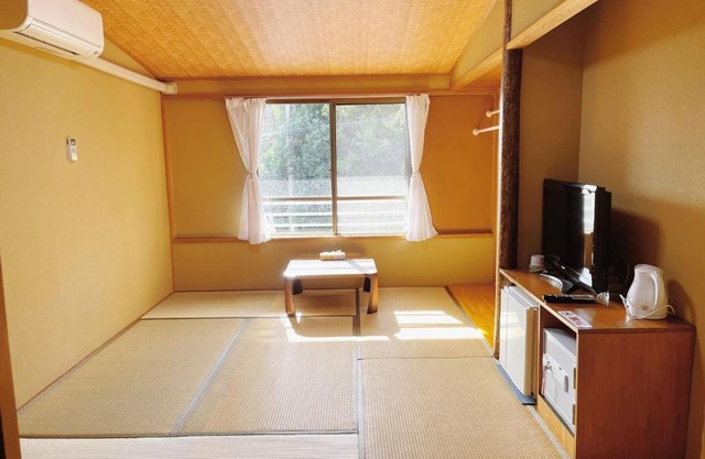 Izu One Club - Vacation STAY 77226v