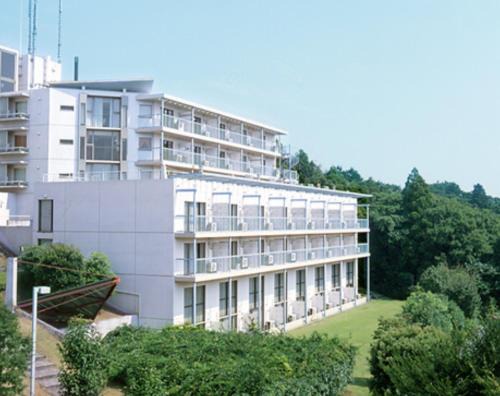 Izumigo AMBIENT Izu-Kogen Condominium