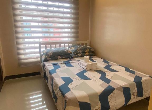 J'Condo Rental