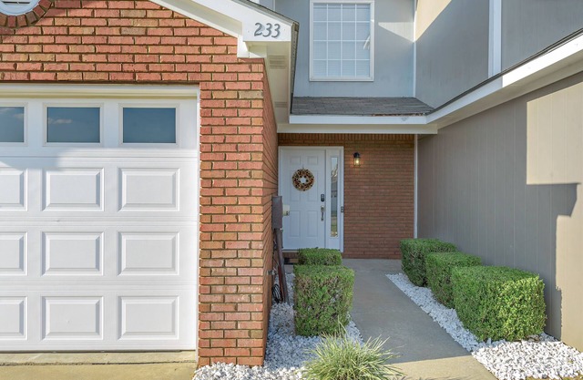J&Y Family 3BR/2.5BA / LuxuryTownhouse