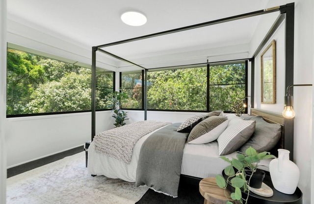 Jabiru Sleeps 6, Luxe Riverside Retreat