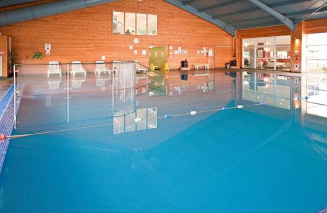 ATLANTIC REACH LARGE 4 LODGE LODGE AVEC PLEINE UTILISATION DE TOUTES LES INSTALLATIONS INCLUS