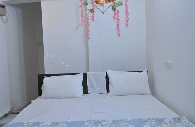 Jai Hind Guest House