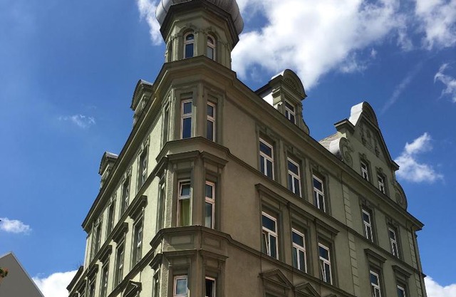 Jakoberhof
