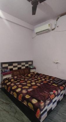 jakusst home stay