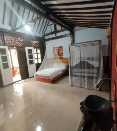 jala sutra cottages