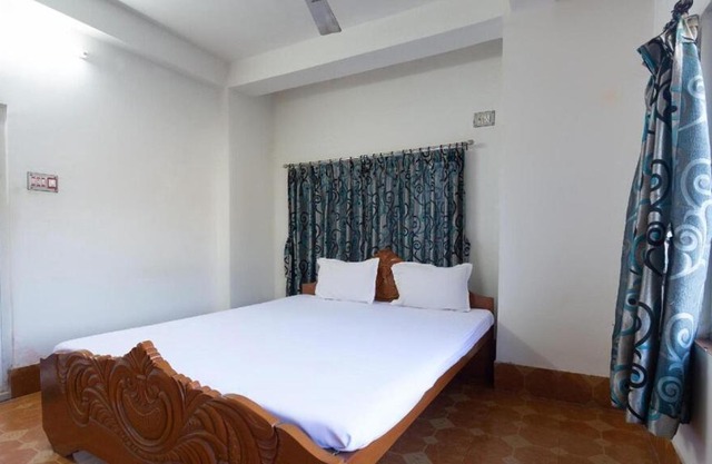 Jaltaranga Guest House