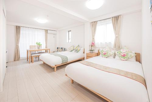 japan house リアルSengoku