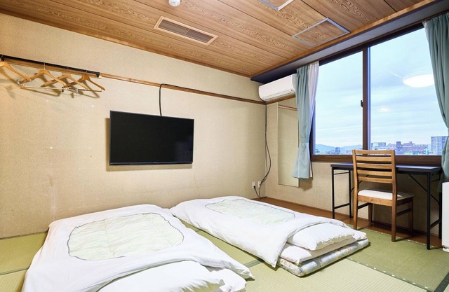 Japanesestyle room B Japanese and Western buffet / Ogaki Gifu