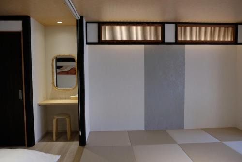 Jasmin錦町5F
