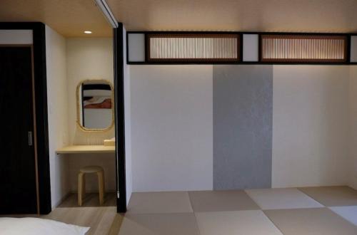 Jasmin Nishikimachi 5 - Vacation STAY 13093v