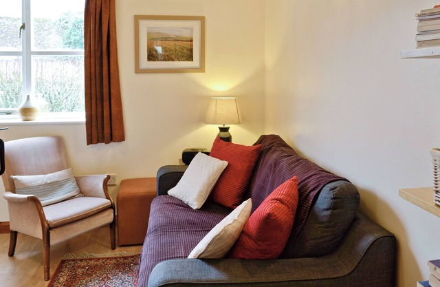2 chambres logement dans Sturminster Newton