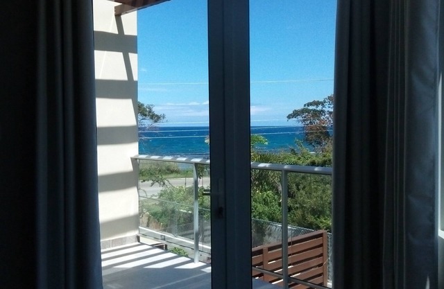 Jasmine Palms à Miramar, gated 2bd / 3bth avec piscine