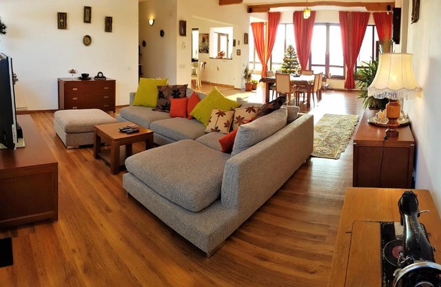 Jasmine Residence