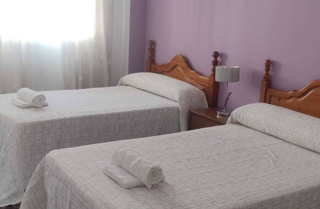 jasmine villa