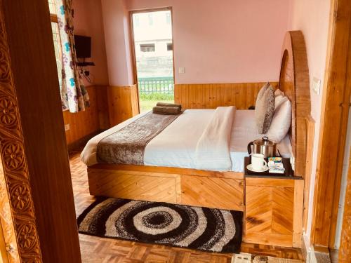 Jaswant Guest House