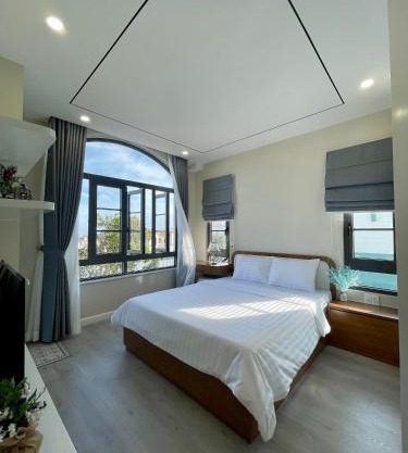 JB. Nguyễn Villa NovaWorld Phan Thiết
