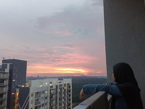 Jedi Homestay