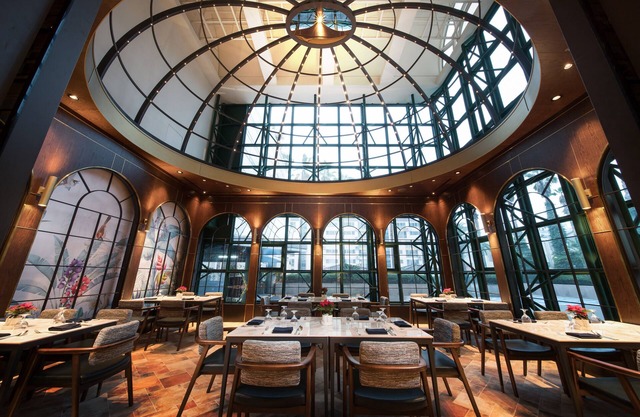 Jeju Sun Hotel & Casino