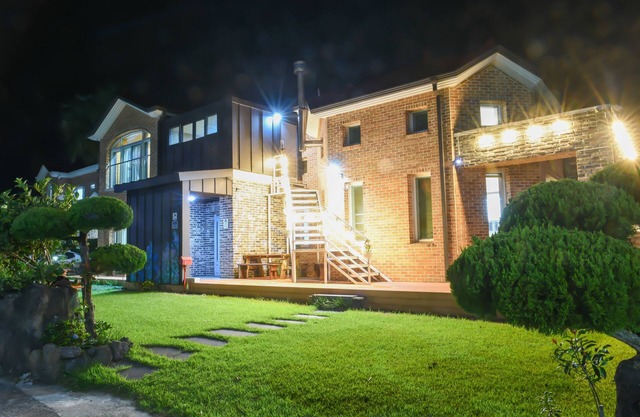 Jeju8bunji