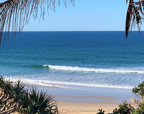 'Jemingar's Place' 207 - Rainbow Beach