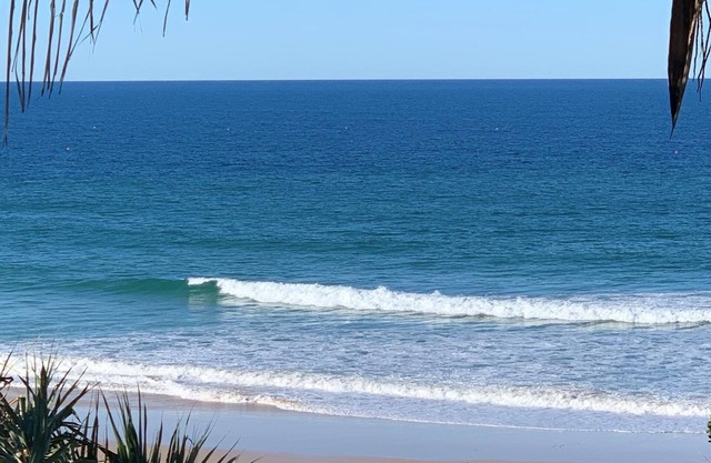 Unité 207 Plantation - Rainbow Beach