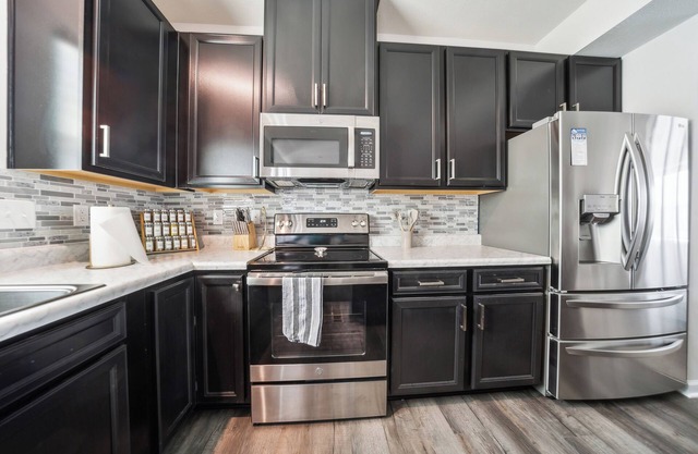 Jennifer Calhoon - 34600 Ethan Way