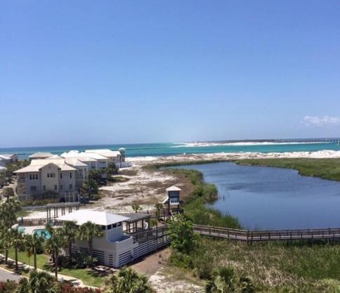 Jetty East 516B - 1137266