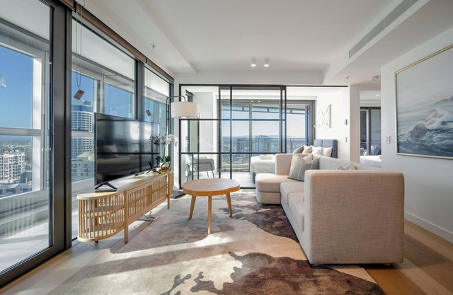 Jewel North Luxury Residences
