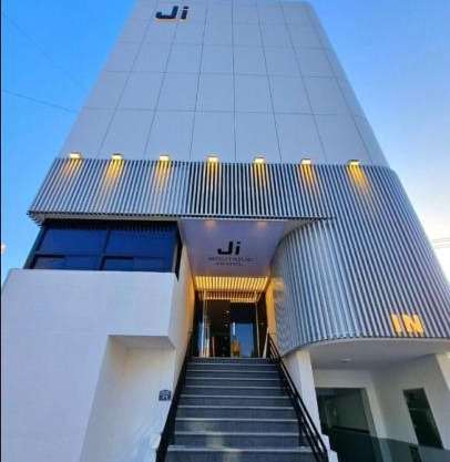 JI Boutique Hotel