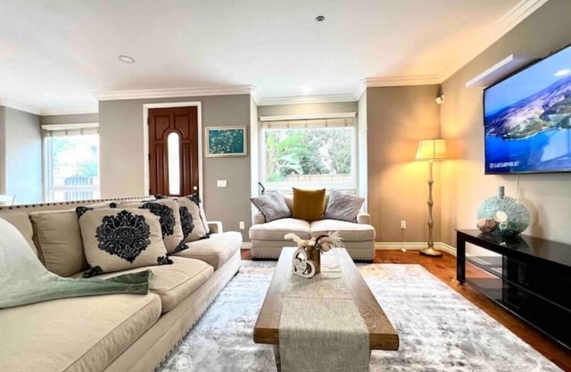 Jie's Choice - Charming House in Arcadia