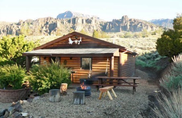 Maison d'hôtes 2 chambres avec vue sur la montagne et aventure en plein air!