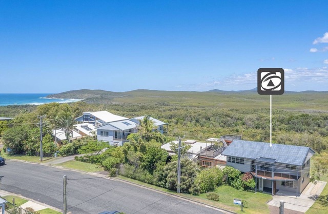 Jinalong 17 Pacific Street