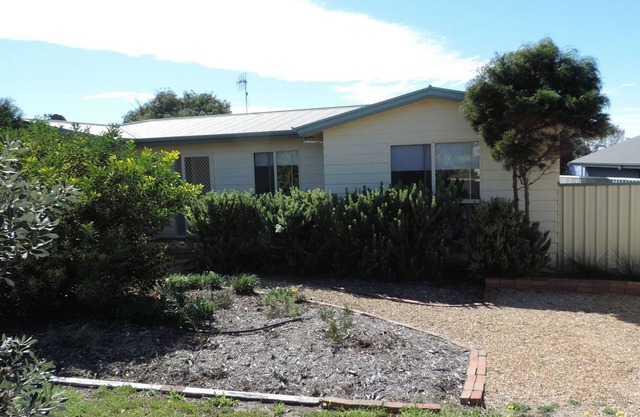 Maison de la plage de JJ - Goolwa Beach