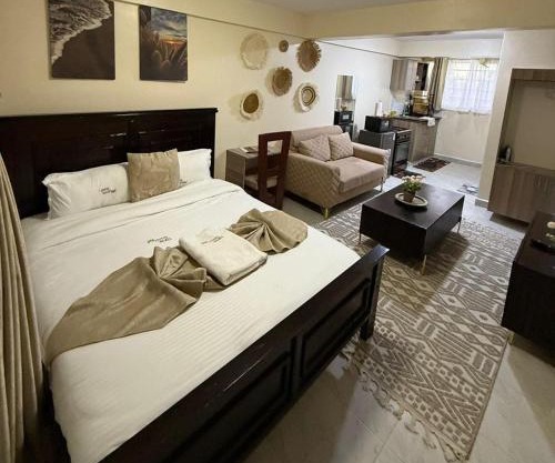 JNJ luxury homes