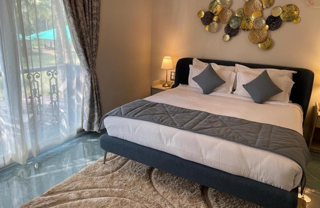 Joets Guesthouse