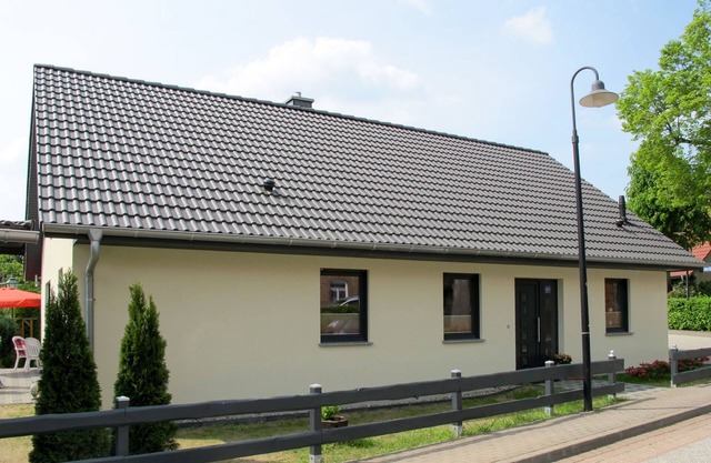 Johannika by Interhome