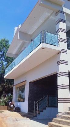 Joy Luxury 3 Bhk Villa
