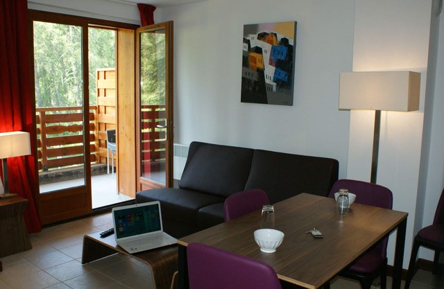 Joyau Caché de Valberg av/ Vue des Montagnes+Sauna