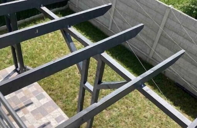 JoyGate Entire Villa 5 rooms